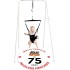 Jolly Jumper *CLASSIC* - The Original Jolly Jumper with Stand. Trusted By Parents To Provide Fun for Babies