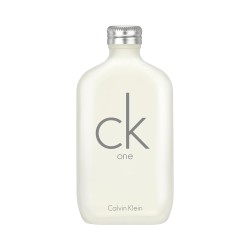 CK One Cologne - Eau de Toilette Spray