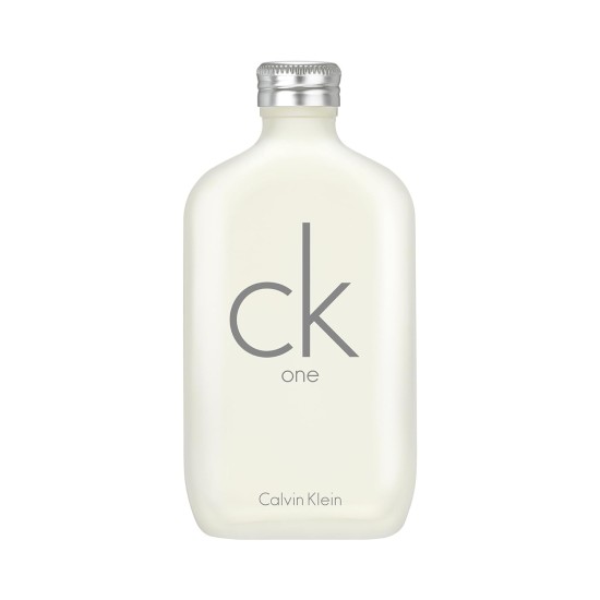 CK One Cologne - Eau de Toilette Spray