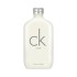 CK One Cologne - Eau de Toilette Spray