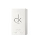 CK One Cologne - Eau de Toilette Spray