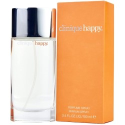 Happy - Eau De Parfum Spray