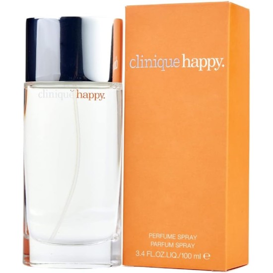 Happy - Eau De Parfum Spray