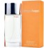 Happy - Eau De Parfum Spray