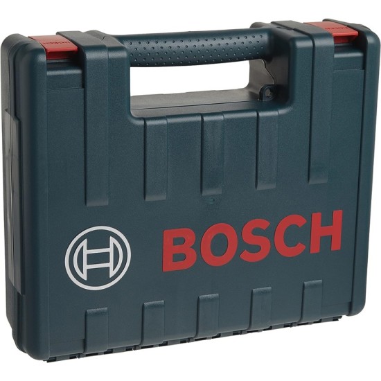 Bosch 1191VSRK 120-Volt 1/2-Inch Variable Speed Hammer Drill