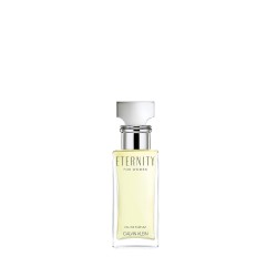 Eternity Perfume - Eau De Parfum Spray