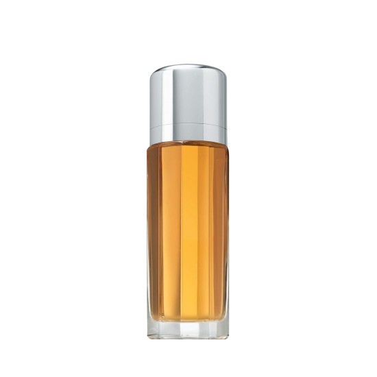 Escape by Calvin Klein - Eau De Parfum Spray 100 ml