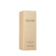 Escape by Calvin Klein - Eau De Parfum Spray 100 ml