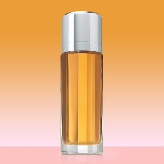 Escape by Calvin Klein - Eau De Parfum Spray 100 ml