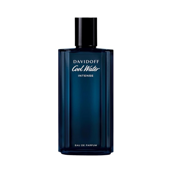 Cool Water by Davidoff - Eau De Toilette Spray