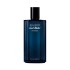 Cool Water by Davidoff - Eau De Toilette Spray