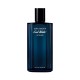 Cool Water by Davidoff - Eau De Toilette Spray