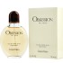 Calvin Klein Obsession Cologne - Eau De Toilette Spray