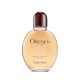 Calvin Klein Obsession Cologne - Eau De Toilette Spray