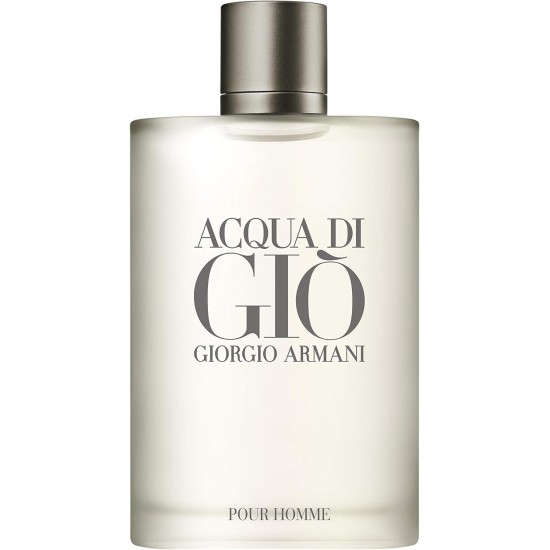 Acqua di Gio Giorgio Armani - Eau De Toilette Spray