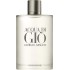 Acqua di Gio Giorgio Armani - Eau De Toilette Spray