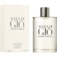 Acqua di Gio Giorgio Armani - Eau De Toilette Spray