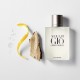 Acqua di Gio Giorgio Armani - Eau De Toilette Spray