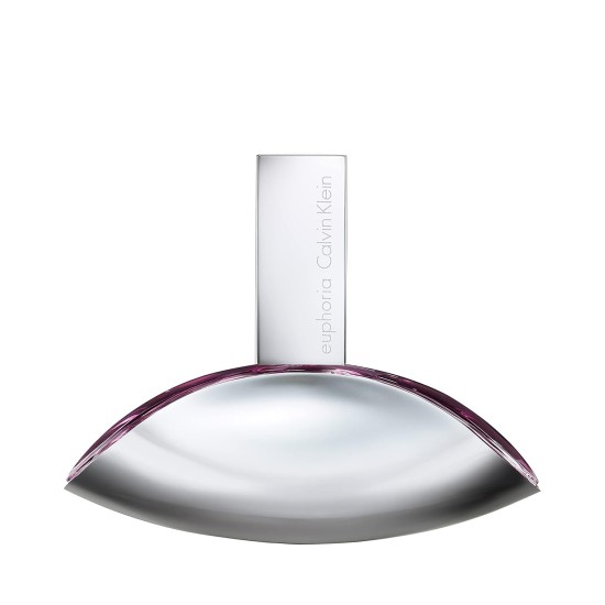 Calvin Klein Euphoria Eau De Parfum Spray