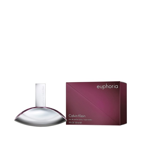 Calvin Klein Euphoria Eau De Parfum Spray