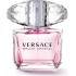 Versace Bright Crystal - Eau De Toilette Spray