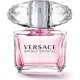 Versace Bright Crystal - Eau De Toilette Spray