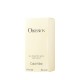 Obsession Perfume by Calvin Klein - Eau de Parfum Spray