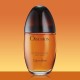 Obsession Perfume by Calvin Klein - Eau de Parfum Spray