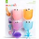 Munchkin Falls Baby and Toddler Bath Toy