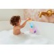 Munchkin Falls Baby and Toddler Bath Toy