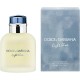 D & G Light Blue by Dolce & Gabbana - Eau De Toilette Spray