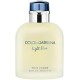 D & G Light Blue by Dolce & Gabbana - Eau De Toilette Spray