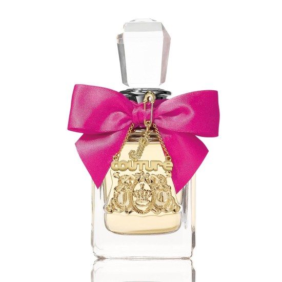 Viva La Juicy - Eau de Parfum Spray