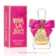 Viva La Juicy - Eau de Parfum Spray