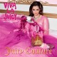 Viva La Juicy - Eau de Parfum Spray