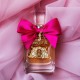 Viva La Juicy - Eau de Parfum Spray