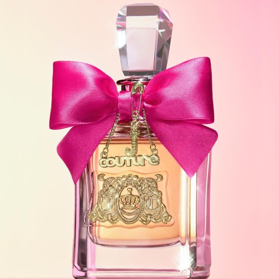 Viva La Juicy - Eau de Parfum Spray