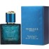 Versace Eros - Eau De Toilette Spray