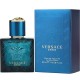 Versace Eros - Eau De Toilette Spray