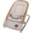 Maxi Cosi Kori Rocker, Bouncer - Sand Horizon