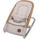 Maxi Cosi Kori Rocker, Bouncer - Sand Horizon