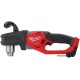 Milwaukee 2807-20 M18 FUEL HOLE HAWG Brushless Lithium-Ion 1/2 in. Cordless Right Angle Drill (Tool Only)