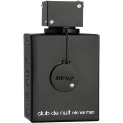 Armaf Club de Nuit Intense - 100 ml