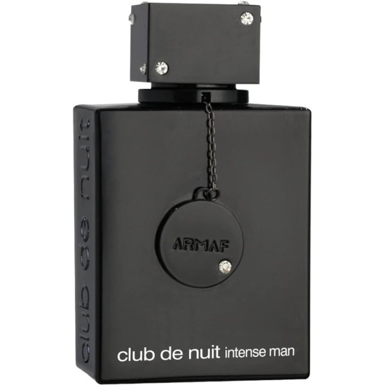 Armaf Club de Nuit Intense - 100 ml