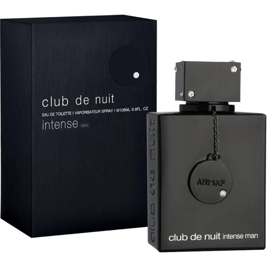 Armaf Club de Nuit Intense - 100 ml