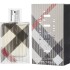 Burberry Brit - Eau De Parfum Spray (New Packaging)