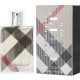 Burberry Brit - Eau De Parfum Spray (New Packaging)