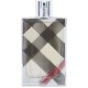 Burberry Brit - Eau De Parfum Spray (New Packaging)