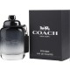 Coach For Men Eau De Toilette Spray