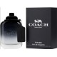 Coach For Men Eau De Toilette Spray